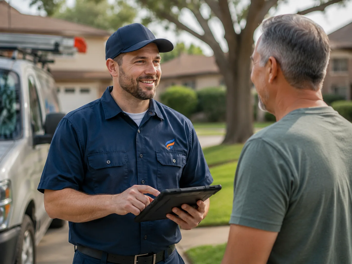 Emergency Plumber Near Me Saint Helena, CA FAQs